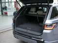 Land Rover Range Rover Sport P400e Hybrid HSE Dynamic Panorama/Black Pack Blauw - thumbnail 24