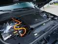 Land Rover Range Rover Sport P400e Hybrid HSE Dynamic Panorama/Black Pack Blauw - thumbnail 29