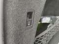 Audi A6 40 TDI quattro*Navi*LED*Alu*AHK*PDC*Pan Noir - thumbnail 19