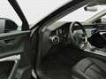Audi A6 40 TDI quattro*Navi*LED*Alu*AHK*PDC*Pan Noir - thumbnail 14
