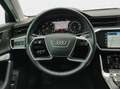 Audi A6 40 TDI quattro*Navi*LED*Alu*AHK*PDC*Pan Noir - thumbnail 8