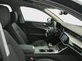 Audi A6 40 TDI quattro*Navi*LED*Alu*AHK*PDC*Pan Noir - thumbnail 5