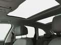 Audi A6 40 TDI quattro*Navi*LED*Alu*AHK*PDC*Pan Noir - thumbnail 10