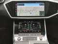 Audi A6 40 TDI quattro*Navi*LED*Alu*AHK*PDC*Pan Noir - thumbnail 7