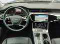 Audi A6 40 TDI quattro*Navi*LED*Alu*AHK*PDC*Pan Noir - thumbnail 6