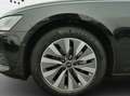 Audi A6 40 TDI quattro*Navi*LED*Alu*AHK*PDC*Pan Noir - thumbnail 13