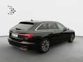 Audi A6 40 TDI quattro*Navi*LED*Alu*AHK*PDC*Pan Noir - thumbnail 18