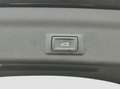 Audi A6 40 TDI quattro*Navi*LED*Alu*AHK*PDC*Pan Noir - thumbnail 12