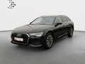 Audi A6 40 TDI quattro*Navi*LED*Alu*AHK*PDC*Pan Noir - thumbnail 2