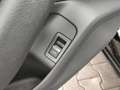 Audi A6 40 TDI quattro*Navi*LED*Alu*AHK*PDC*Pan Noir - thumbnail 17