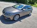 SEAT Leon ST FR 1,4 TSI ACT DSG - thumbnail 1