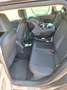 SEAT Leon ST FR 1,4 TSI ACT DSG - thumbnail 5