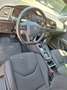 SEAT Leon ST FR 1,4 TSI ACT DSG - thumbnail 4