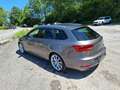 SEAT Leon ST FR 1,4 TSI ACT DSG - thumbnail 3