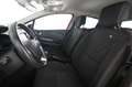 Renault Clio 1.5 dCi Energy Limited Roşu - thumbnail 17