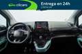 Citroen Berlingo BlueHDi S&S Talla M Feel 100 Blanco - thumbnail 13