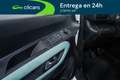 Citroen Berlingo BlueHDi S&S Talla M Feel 100 Blanco - thumbnail 18