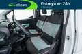 Citroen Berlingo BlueHDi S&S Talla M Feel 100 Blanco - thumbnail 14
