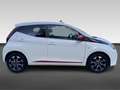 Toyota Aygo 1.0 VVT-i x-joy Blanc - thumbnail 9