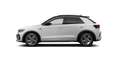 Volkswagen T-Roc 2.0 TDI R-LINE 5JG+LEDplus+NAVI+ACC+KAMERA Weiß - thumbnail 6