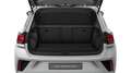 Volkswagen T-Roc 2.0 TDI R-LINE 5JG+LEDplus+NAVI+ACC+KAMERA Weiß - thumbnail 8