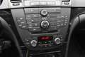 Opel Insignia 2.0 CDTi Cosmo Autom / GPS Blauw - thumbnail 9