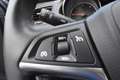 Opel Insignia 2.0 CDTi Cosmo Autom / GPS Bleu - thumbnail 13