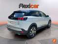 Peugeot 3008 2.0BLUEHDI 133KW (180CV) GT AUTO S&S Blanco - thumbnail 5