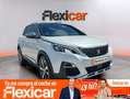 Peugeot 3008 2.0BLUEHDI 133KW (180CV) GT AUTO S&S Blanco - thumbnail 1
