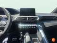 Peugeot 3008 2.0BLUEHDI 133KW (180CV) GT AUTO S&S Blanco - thumbnail 17