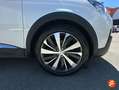 Peugeot 3008 2.0BLUEHDI 133KW (180CV) GT AUTO S&S Blanco - thumbnail 27