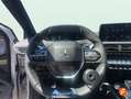 Peugeot 3008 2.0BLUEHDI 133KW (180CV) GT AUTO S&S Blanco - thumbnail 16