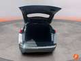 Peugeot 3008 2.0BLUEHDI 133KW (180CV) GT AUTO S&S Blanco - thumbnail 14