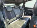 Peugeot 3008 2.0BLUEHDI 133KW (180CV) GT AUTO S&S Blanco - thumbnail 19