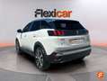 Peugeot 3008 2.0BLUEHDI 133KW (180CV) GT AUTO S&S Blanco - thumbnail 13