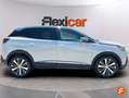 Peugeot 3008 2.0BLUEHDI 133KW (180CV) GT AUTO S&S Blanco - thumbnail 3