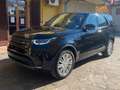 Land Rover Discovery Discovery V 2017 2.0 sd4 HSE Luxury 240cv Nero - thumbnail 1