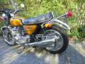 Suzuki GT 550 Goud - thumbnail 10