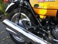 Suzuki GT 550 Goud - thumbnail 7