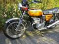 Suzuki GT 550 Goud - thumbnail 9