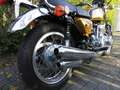 Suzuki GT 550 Goud - thumbnail 3