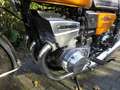Suzuki GT 550 Goud - thumbnail 12