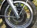 Suzuki GT 550 Goud - thumbnail 5