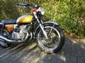 Suzuki GT 550 Goud - thumbnail 2