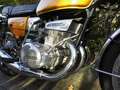 Suzuki GT 550 Goud - thumbnail 6