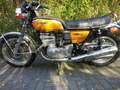 Suzuki GT 550 Goud - thumbnail 8