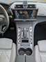 DS Automobiles DS 7 Crossback E-TENSE 4x4 300CH RIVOLI TOIT OUVRANT PANO ATTELAGE - thumbnail 13