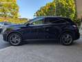 DS Automobiles DS 7 Crossback E-TENSE 4x4 300CH RIVOLI TOIT OUVRANT PANO ATTELAGE - thumbnail 6