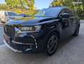 DS Automobiles DS 7 Crossback E-TENSE 4x4 300CH RIVOLI TOIT OUVRANT PANO ATTELAGE - thumbnail 5
