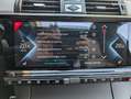 DS Automobiles DS 7 Crossback E-TENSE 4x4 300CH RIVOLI TOIT OUVRANT PANO ATTELAGE - thumbnail 24